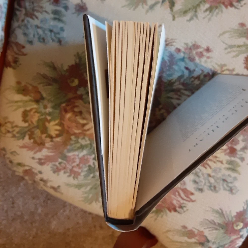Wild at Heart, by John Eldredge Book